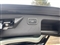 Land Rover Discovery Sport Image 7