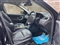 Land Rover Discovery Sport Image 8