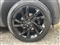 Land Rover Discovery Sport Image 9