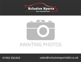 Used Land Rover Discovery Sport
