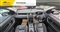 Land Rover Discovery Sport Image 10