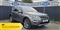 Land Rover Discovery Sport Image 1