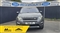Land Rover Discovery Sport Image 2