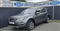 Land Rover Discovery Sport Image 3