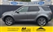Land Rover Discovery Sport Image 4