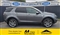 Land Rover Discovery Sport Image 5