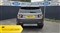 Land Rover Discovery Sport Image 6