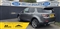 Land Rover Discovery Sport Image 7