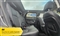 Land Rover Discovery Sport Image 8