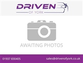 Used Land Rover Discovery Sport