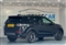 Land Rover Discovery Sport Image 10