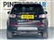 Land Rover Discovery Sport Image 9