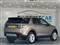 Land Rover Discovery Sport Image 10