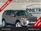 Land Rover Discovery Sport Image 1