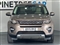 Land Rover Discovery Sport Image 2