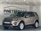 Land Rover Discovery Sport Image 3