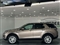 Land Rover Discovery Sport Image 5