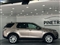 Land Rover Discovery Sport Image 6