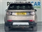 Land Rover Discovery Sport Image 9