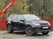 Land Rover Discovery Sport Image 1