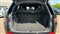 Land Rover Discovery Sport Image 10