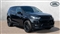 Land Rover Discovery Sport Image 1