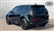 Land Rover Discovery Sport Image 2