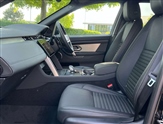 Land Rover Discovery Sport Image 3