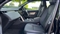 Land Rover Discovery Sport Image 3