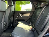 Land Rover Discovery Sport Image 4