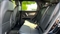 Land Rover Discovery Sport Image 4