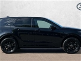 Land Rover Discovery Sport Image 5