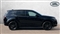 Land Rover Discovery Sport Image 5