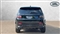 Land Rover Discovery Sport Image 6