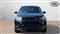 Land Rover Discovery Sport Image 7