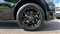Land Rover Discovery Sport Image 8
