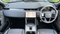 Land Rover Discovery Sport Image 9