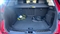Land Rover Discovery Sport Image 10