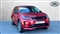 Land Rover Discovery Sport Image 1