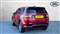 Land Rover Discovery Sport Image 2