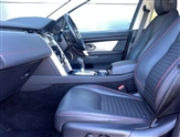 Land Rover Discovery Sport Image 3