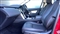 Land Rover Discovery Sport Image 3