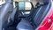 Land Rover Discovery Sport Image 4