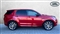 Land Rover Discovery Sport Image 5