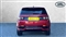 Land Rover Discovery Sport Image 6