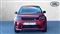 Land Rover Discovery Sport Image 7