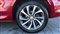 Land Rover Discovery Sport Image 8