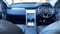 Land Rover Discovery Sport Image 9
