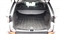 Land Rover Discovery Sport Image 10