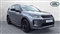 Land Rover Discovery Sport Image 1